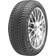 Maxxis Premitra Snow WP6 225/55 R16 99H XL