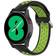 CaseOnline EBN Sport Armband for Galaxy Watch 4 40mm