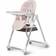 Kinderkraft Lastree 2in1 High Chair