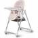 Kinderkraft Syöttötuoli LASTREE wood
