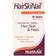 Health Aid Hair Skin & Nail