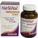 Health Aid Hair Skin & Nail