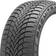 Maxxis Premitra Snow WP6 215/45 R17 91V XL