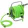 vidaXL Water Hose Reel 20m