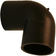Geberit 361.088.16.1