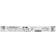 Osram QT-FIT 5/8 1X54-58 Lampedel