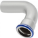 Geberit Mapress 33307 Bend