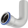 Geberit Mapress 33307 Bend