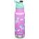 klean-kanteen Kids Insulated Classic Narrow Unicorns 355ml