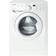 Indesit MTWC91284WUK