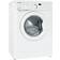 Indesit MTWC91284WUK