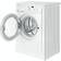 Indesit MTWC91284WUK