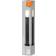 LEDVANCE Smart+ Wifi Pipe Pullert 80cm