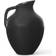 ferm LIVING Ary Mini Vas 10cm