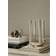 ferm LIVING Ary Mini Vas 10cm