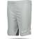 Nike Academy 21 Shorts Kids - Light Pumice/White