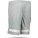 Nike Academy 21 Shorts Kids - Light Pumice/White