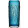 Kosta Boda Twine Vase 40cm