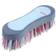 Hy Equestrian Pro Groom Hoof Brush