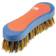 Hy Equestrian Pro Groom Hoof Brush