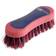 Hy Equestrian Pro Groom Hoof Brush