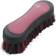 Hy Equestrian Pro Groom Hoof Brush