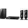 Samsung HT-C6800