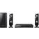 Samsung HT-C6800