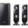Samsung HT-C6800