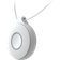 Hikvision Médaillon D'urgence Sans Fil Ax Pro