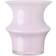 Kosta Boda Pagod Vase 16.7cm