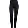 adidas Techfit Cold.Rdy Long Leggings Women - Black