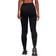 adidas Techfit Cold.Rdy Long Leggings Women - Black