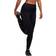 adidas Techfit Cold.Rdy Long Leggings Women - Black