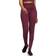 adidas Techfit Cold.Rdy Long Leggings Women - Victory Crimson