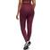 adidas Techfit Cold.Rdy Long Leggings Women - Victory Crimson