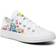 Converse Pride Chuck Taylor All Star - White/Multi/White