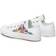 Converse Pride Chuck Taylor All Star - White/Multi/White