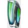Kosta Boda Mirage Vas 21cm
