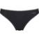 Sloggi GO Tai Brief 2-pack - Black