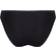 Sloggi GO Tai Brief 2-pack - Black