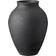 Knabstrup Decorative Vase 20cm