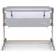 Kinderkraft Neste Air Co-Sleeper Cot