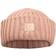 Elodie Details Ullmössa - Blushing Pink (50565101151DC)