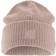 Elodie Details Ullmössa - Blushing Pink (50565101151DC)