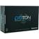 Chieftec Proton Series BDF-1000C 1000W