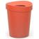 Vitra Happy Bin S (20315404)