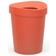 Vitra Happy Bin S (20315404)