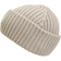 Elodie Details Wool Beanie - Lily White (50565103110DC)