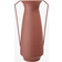 Bloomingville Rikkegro Vase 40cm